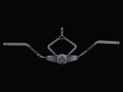 Trek Bikes Bontrager Jet WaveCel Bike Helmet Fit System