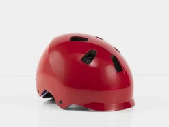 Kids Trek Bikes Bontrager Jet WaveCel Children's Bike Helmet