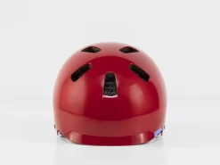 Kids Trek Bikes Bontrager Jet WaveCel Children's Bike Helmet