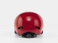 Kids Trek Bikes Bontrager Jet WaveCel Children's Bike Helmet