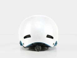 Kids Trek Bikes Bontrager Jet WaveCel Children's Bike Helmet