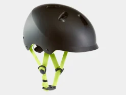 Kids Trek Bikes Bontrager Jet WaveCel Children's Bike Helmet