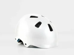 Kids Trek Bikes Bontrager Jet WaveCel Youth Bike Helmet