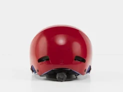 Kids Trek Bikes Bontrager Jet WaveCel Youth Bike Helmet