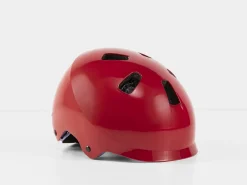 Kids Trek Bikes Bontrager Jet WaveCel Youth Bike Helmet