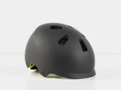 Kids Trek Bikes Bontrager Jet WaveCel Youth Bike Helmet