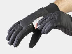 Trek Bikes Bontrager JFW Winter Cycling Glove