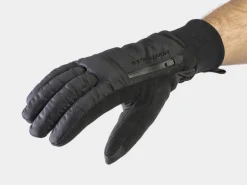 Trek Bikes Bontrager JFW Winter Cycling Glove