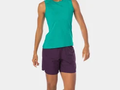 Women Trek Bikes Bontrager Kalia Women's Bike Short