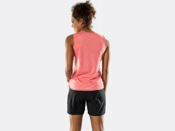 Women Trek Bikes Bontrager Kalia Women's Bike Short