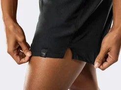 Women Trek Bikes Bontrager Kalia Women's Bike Short