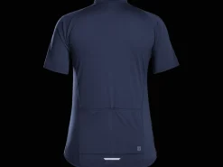 Women Trek Bikes Bontrager Kalia Women's Fitness Bike Jersey