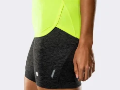 Women Trek Bikes Bontrager Kalia Women's Fitness Bike Jersey