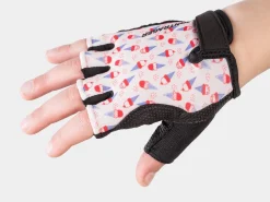 Kids Trek Bikes Bontrager Kids' Bike Glove