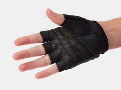Kids Trek Bikes Bontrager Kids' Bike Glove