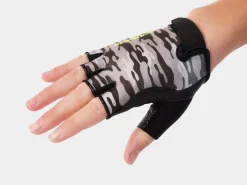 Kids Trek Bikes Bontrager Kids' Bike Glove