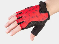 Kids Trek Bikes Bontrager Kids' Bike Glove