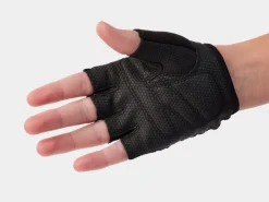 Kids Trek Bikes Bontrager Kids' Bike Glove
