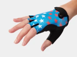 Kids Trek Bikes Bontrager Kids' Bike Glove