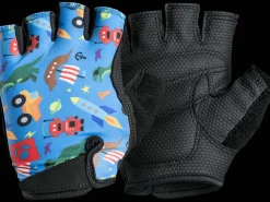 Kids Trek Bikes Bontrager Kids' Bike Glove