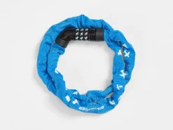 Trek Bikes Bontrager Kids Combo Chain Lock