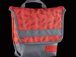 Trek Bikes Bontrager Kids Handlebar Bag