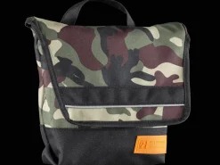 Trek Bikes Bontrager Kids Handlebar Bag
