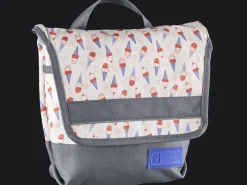 Trek Bikes Bontrager Kids Handlebar Bag