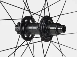 Trek Bikes Bontrager Kovee Comp 25 TLR Boost 29 MTB Wheel