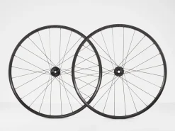 Trek Bikes Bontrager Kovee Comp 25 TLR Boost 29 MTB Wheel