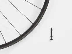 Trek Bikes Bontrager Kovee Comp 25 TLR Boost 29 MTB Wheel