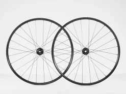 Trek Bikes Bontrager Kovee Comp 25 TLR Boost 29 MTB Wheel