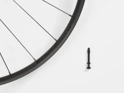 Trek Bikes Bontrager Kovee Comp 25 TLR Boost 29 MTB Wheel