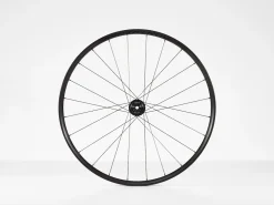 Trek Bikes Bontrager Kovee Comp 25 TLR Boost 27.5 MTB Wheel