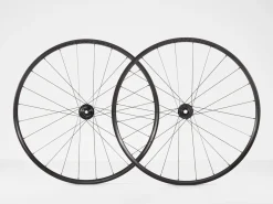 Trek Bikes Bontrager Kovee Comp 25 TLR Boost 27.5 MTB Wheel