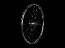 Trek Bikes Bontrager Kovee Comp TLR Boost 27.5 MTB Wheel