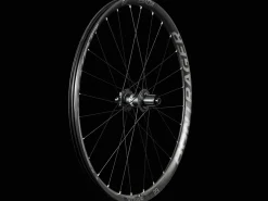 Trek Bikes Bontrager Kovee Elite 23 TLR Boost 27.5" MTB Wheel