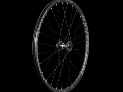 Trek Bikes Bontrager Kovee Elite 23 TLR Boost 27.5" MTB Wheel