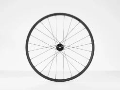 Trek Bikes Bontrager Kovee Elite 30 TLR Boost 29 MTB Wheel
