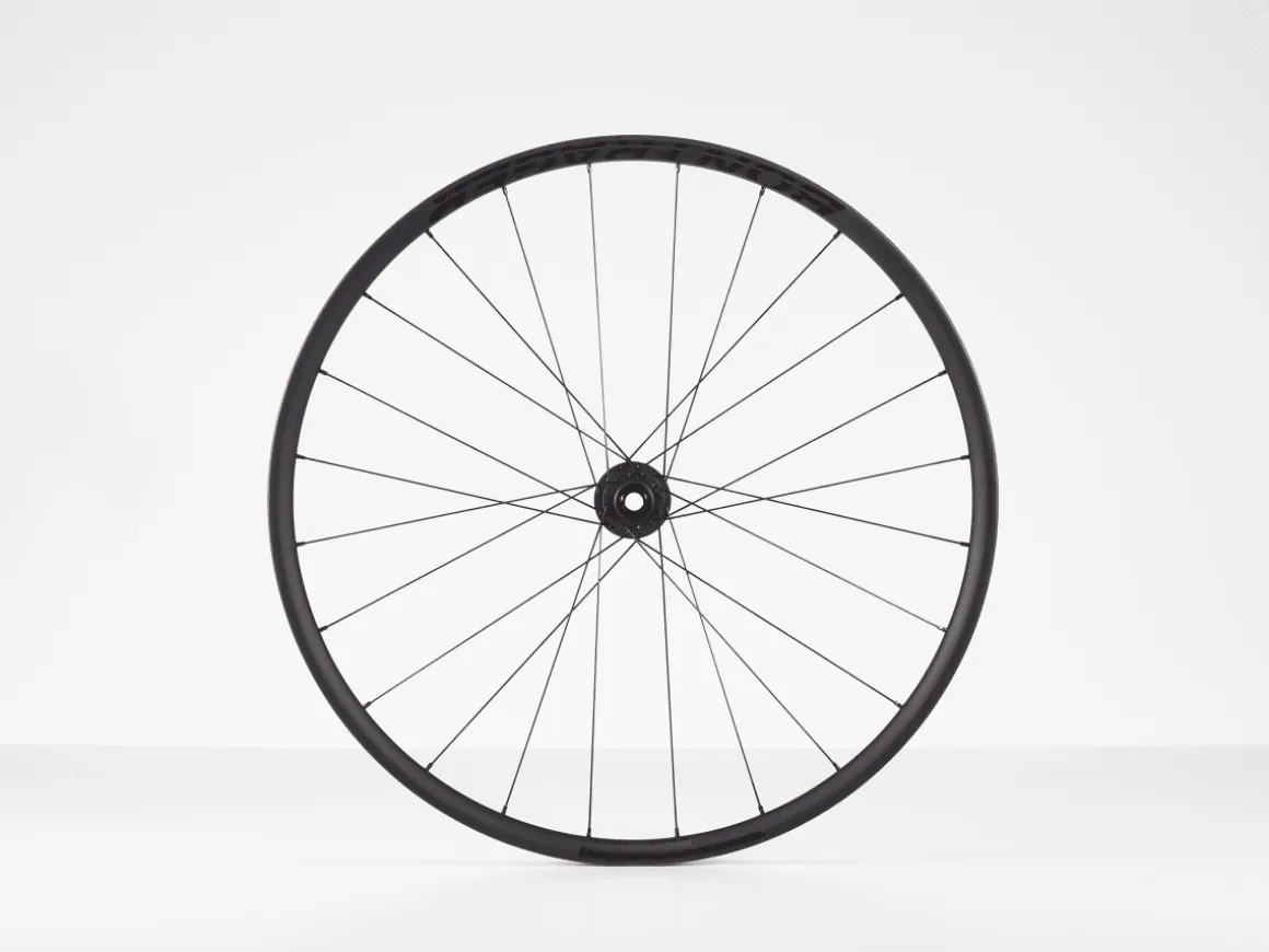 Trek Bikes Bontrager Kovee Elite 30 TLR Boost 29 MTB Wheel