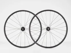 Trek Bikes Bontrager Kovee Elite 30 TLR Boost 29 MTB Wheel