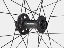 Trek Bikes Bontrager Kovee Elite 30 TLR Boost 29 MTB Wheel