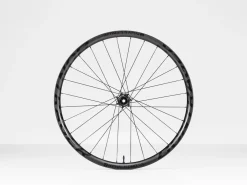 Trek Bikes Bontrager Kovee Pro 30 TLR Boost 27.5" MTB Wheel