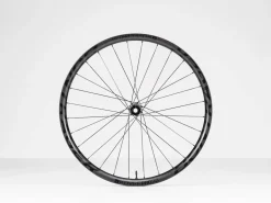 Trek Bikes Bontrager Kovee Pro 30 TLR Boost 27.5" MTB Wheel
