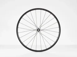Trek Bikes Bontrager Kovee Pro 30 TLR Boost 29 MTB Wheel