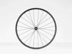 Trek Bikes Bontrager Kovee RSL 30 TLR Boost 29 MTB Wheel