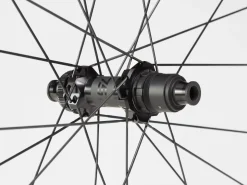 Trek Bikes Bontrager Kovee RSL 30 TLR Boost 29 MTB Wheel