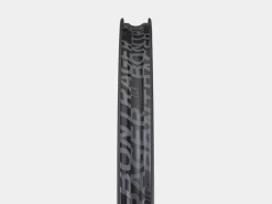 Trek Bikes Bontrager Kovee RSL 30 TLR Boost 29 MTB Wheel