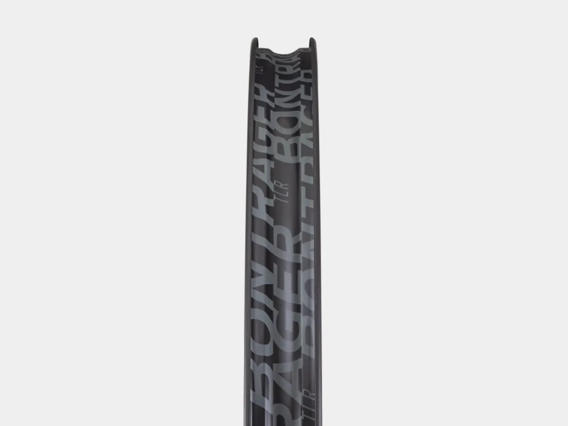 Trek Bikes Bontrager Kovee RSL 30 TLR Boost 29 MTB Wheel