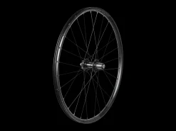 Trek Bikes Bontrager Kovee TLR 28 Hole 27.5" 6-Bolt Disc MTB Wheel